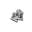 UNS N02201 Pure Nickel Rod Price Nickel bar