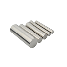  customized steel stainless nickel rod