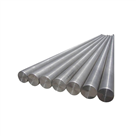  N08028 Nickel Base Alloy Round bar
