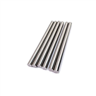 NI 200 Nickel Alloy Rod 