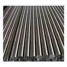 Nickel Metal Rod Supplier Ni200 Ni201