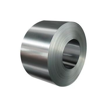 Precision Alloy Nickel Iron Nickel Invar 36 Strip/tape