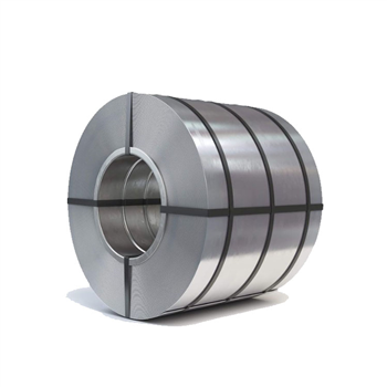  99.96% Nickel Strip 0.2mm 1mm 4mm 6mm