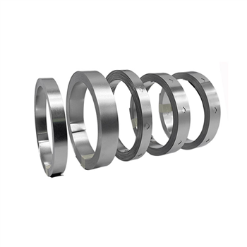 0.15mm*8mm Nickel Plated Tape 
