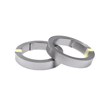  0.2mm 0.15mm Nickel Strip 30mm