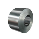 Precision Alloy Nickel Iron Nickel Invar 36 Strip/tape