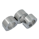 Pure Nickel Strip 21700