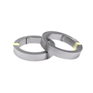  0.2mm 0.15mm Nickel Strip 30mm