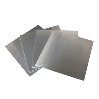 0.15mm 0.2mm Pure Nickel Plate
