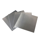 0.15mm 0.2mm Pure Nickel Plate