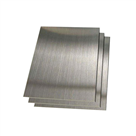  99.9% Pure Nickel Sheet