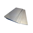 Nickel PLATE 201 Ni201 Price Per kg 