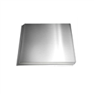 Customized Nickel Sheet