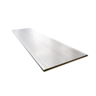 Pure Nickel 200 Plate Sheet