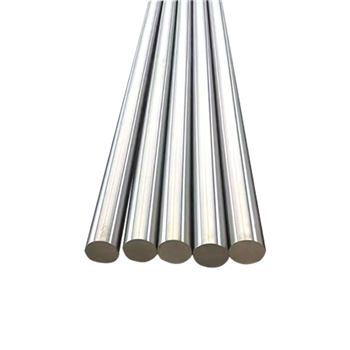 8 Dia 3mm 5mm 10mm Gr1 Titanium Bar