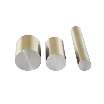 Titanium Bar Ti- bar C Grade 19 Round and Flat Bar