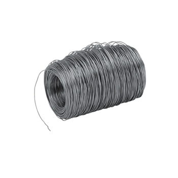  0.03-1 mm Pure Titanium Wire 