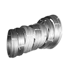 Titanium Metal Wire Ti Gr1 Grade 1