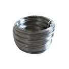 Titanium Alloy Wire For Sale 0.1mm-0.5mm