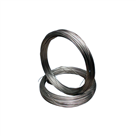 R54520 Titanium Wire GR6