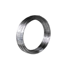  Titanium Wire For Medical