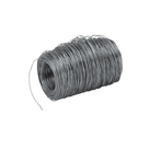  0.03-1 mm Pure Titanium Wire 