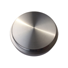 Dental Titanium Disc