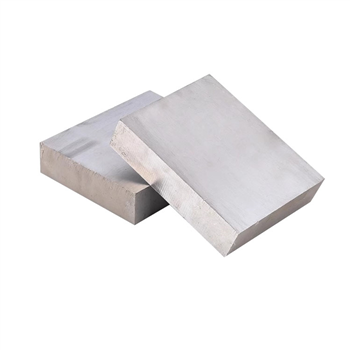 Ti Marked Cubes Dice 1 Kg Pure Titanium Block