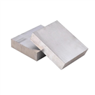 Ti Marked Cubes Dice 1 Kg Pure Titanium Block