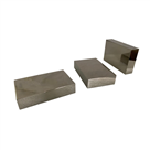 Best Price Of Titanium Block