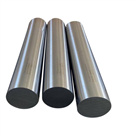 Customizable GR5 Medical Titanium Rod
