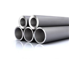 Ni201 Nickel Alloy Tube 