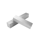 Gr5 Ti-6Al-4v Titanium square bar