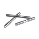 M12 M14 Titanium Wheel Stud Bolt for Car