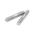 titanium bolt stud