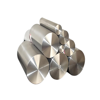  Bright Pure Nickel 200 Rod