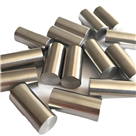  Ni 201 Round Bar 
