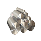  Bright Pure Nickel 200 Rod