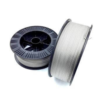 Factory 0.5 mm Superconducting Niobium Titanium Nb50TI50 Wire