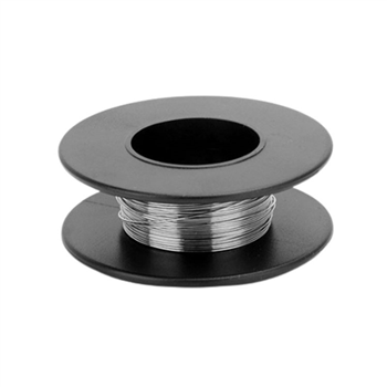 Gr1 Gr2 Gr5 Titanium Welding Wire