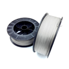 Factory 0.5 mm Superconducting Niobium Titanium Nb50TI50 Wire