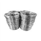Titanium Wire Tc4 Grade 5