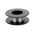 Gr1 Gr2 Gr5 Titanium Welding Wire