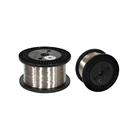  Nickel Wire N4 N6, Ni200\201