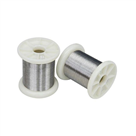  Nickel Fine Wire 0.025mm