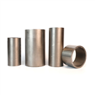 TA2 Titanium Tube Stock GR2 Seamless