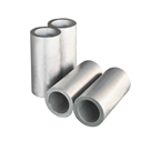  Gr5 Titanium Tube Seamless Titanium Pipe