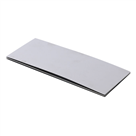 Astm B265 Titanium Plate 