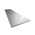 Titanium Alloy Plates/Sheets Metal Products
