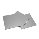 Ti-6al-4v Gr5 TC4 Titanium Plate